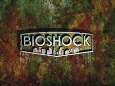Bioshock Torrent For Mac